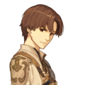 Zz1597543753120px Portraittobinstatusfe15png — All FE Characters option 617