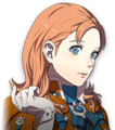 Zz1597544085106px Mediumportraitannette02fe16png — All FE Characters option 621