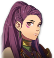 Zz1597544085112px Mediumportraitpetra02fe16png — All FE Characters option 627