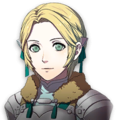 Zz1597544085116px Mediumportraitingrid02fe16png — All FE Characters option 630