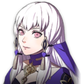 Zz1597544085116px Mediumportraitlysithea02fe16png — All FE Characters option 631