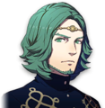 Zz1597544085117px Mediumportraitsetethfe16png — All FE Characters option 632