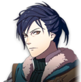 Zz1597544085119px Mediumportraitfelix02fe16png — All FE Characters option 637