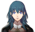 Zz1597544085120px Mediumportraitbylethffe16png — All FE Characters option 639