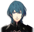 Zz1597544085120px Mediumportraitbylethmfe16png — All FE Characters option 640