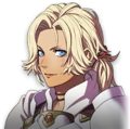 Zz1597544085120px Mediumportraitcatherinefe16png — All FE Characters option 642