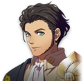 Zz1597544085120px Mediumportraitclaude02fe16png — All FE Characters option 643