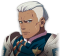 Zz1597544085120px Mediumportraitdedue02fe16png — All FE Characters option 644