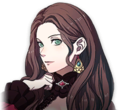 Zz1597544085120px Mediumportraitdorothea02fe16png — All FE Characters option 646