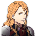 Zz1597544085120px Mediumportraitferdinand02fe16png — All FE Characters option 647