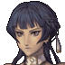Zz1597545207smallportraitathenafe11png — All FE Characters option 655