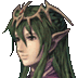 Zz1597545207smallportraitnagife11png — All FE Characters option 662