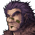 Zz1597545207smallportraitymirfe11png — All FE Characters option 666