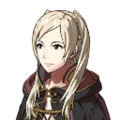 Zz1597547666120px Smallportraitavatarf Defaultfe13png — All FE Characters option 668