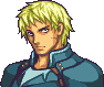 Zz1597547666portraitcormagfe08png — All FE Characters option 670