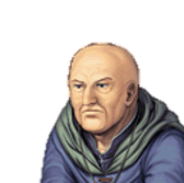 Zz1598066657wryspng — All FE Characters option 678