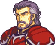 Zz1598846828duesseljpg — All FE Characters option 679