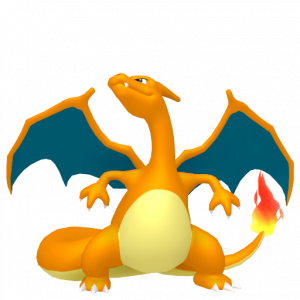 Zz16089073896png — All Fire-Type Pokemon (Home Renders) option 3
