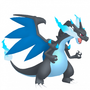Zz16089073986 1png — All Fire-Type Pokemon (Home Renders) option 4
