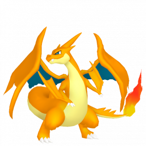 Zz16089074216 2png — All Fire-Type Pokemon (Home Renders) option 5
