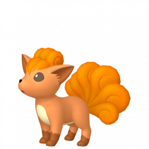 Zz160890755137png — All Fire-Type Pokemon (Home Renders) option 7