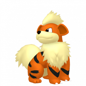 Zz160890758758png — All Fire-Type Pokemon (Home Renders) option 9
