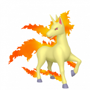 Zz160890761678png — All Fire-Type Pokemon (Home Renders) option 12