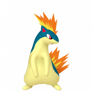 Zz1608907739156png — All Fire-Type Pokemon (Home Renders) option 18