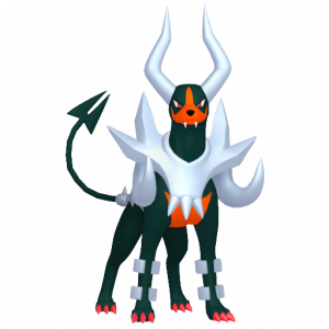 Zz1608907797229 1png — All Fire-Type Pokemon (Home Renders) option 24
