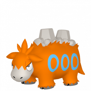 Zz1608907993323png — All Fire-Type Pokemon (Home Renders) option 33