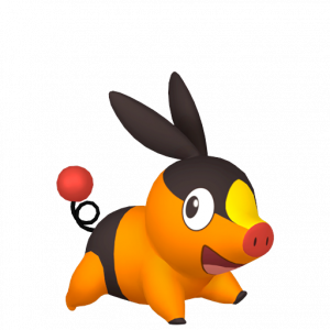 Zz1608908226498png — All Fire-Type Pokemon (Home Renders) option 46