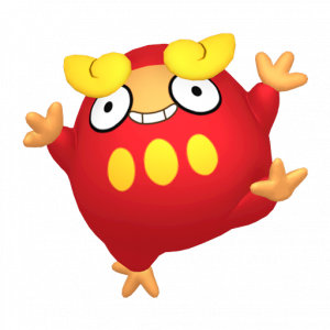 Zz1608908288554png — All Fire-Type Pokemon (Home Renders) option 51