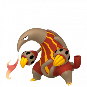 Zz1608908424631png — All Fire-Type Pokemon (Home Renders) option 58