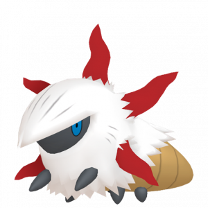 Zz1608908433636png — All Fire-Type Pokemon (Home Renders) option 59