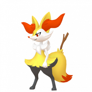 Zz1608908480654png — All Fire-Type Pokemon (Home Renders) option 63