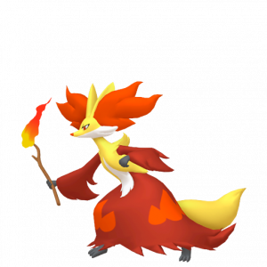 Zz1608908488655png — All Fire-Type Pokemon (Home Renders) option 64