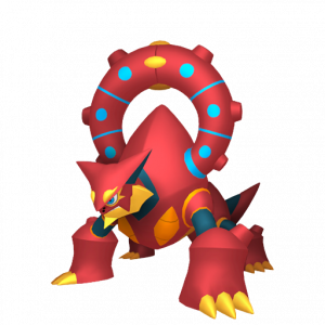 Zz1608908628721png — All Fire-Type Pokemon (Home Renders) option 70
