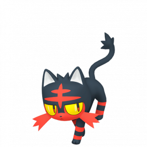 Zz1608908663725png — All Fire-Type Pokemon (Home Renders) option 71
