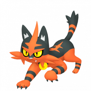 Zz1608908671726png — All Fire-Type Pokemon (Home Renders) option 72