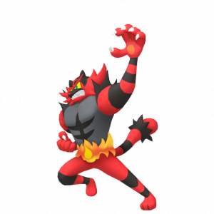 Zz1608908676727png — All Fire-Type Pokemon (Home Renders) option 73