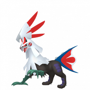 Zz1608908791773 9png — All Fire-Type Pokemon (Home Renders) option 77
