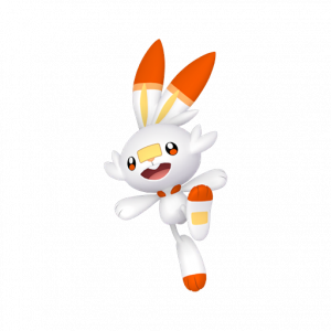 Zz1608908942813png — All Fire-Type Pokemon (Home Renders) option 80
