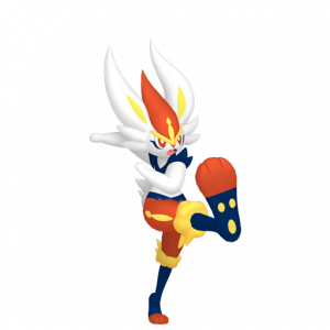 Zz1608908958815png — All Fire-Type Pokemon (Home Renders) option 82