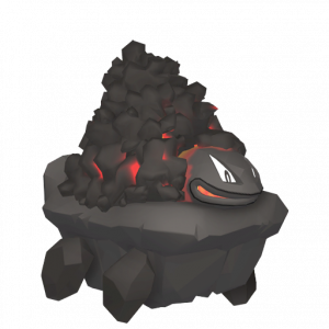Zz1608908974838png — All Fire-Type Pokemon (Home Renders) option 83