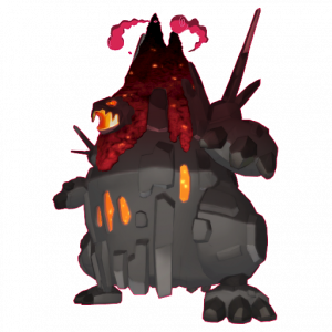 Zz1608909169839 Gmaxpng — All Fire-Type Pokemon (Home Renders) option 85