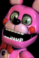 Bonnetpng — All Fnaf Characters + Skins + Fnaf World + more option 11