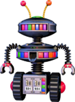 Candy Cadetpng — All Fnaf Characters + Skins + Fnaf World + more option 18