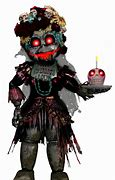 Catrina Toy Chicajpg — All Fnaf Characters + Skins + Fnaf World + more option 19
