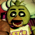 Chicapng — All Fnaf Characters + Skins + Fnaf World + more option 21