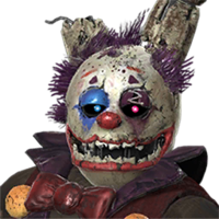 Clown Springtrappng — All Fnaf Characters + Skins + Fnaf World + more option 25